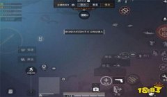 和平精英安装辅助器教程