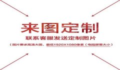和平精英辅助贴吧论坛在哪