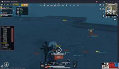 如何使用和平精英游戏辅助