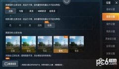 和平精英琳琅多功能辅助