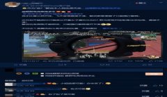 和平精英野马辅助提卡网