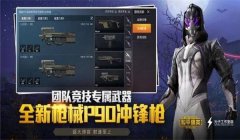 和平精英辅助孙行者怎么样