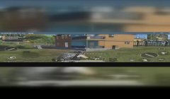 和平精英仙人掌爆发辅助