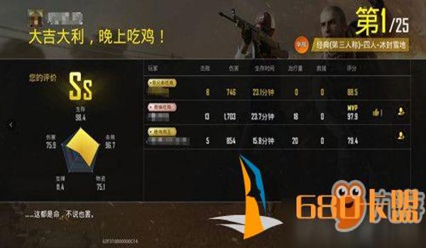 和平精英最便宜辅助卡盟