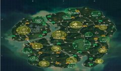 和平精英哪个地图适合辅助