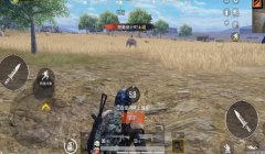 和平精英辅助射击开不开