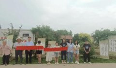 和平精英墨子辅助教程下载