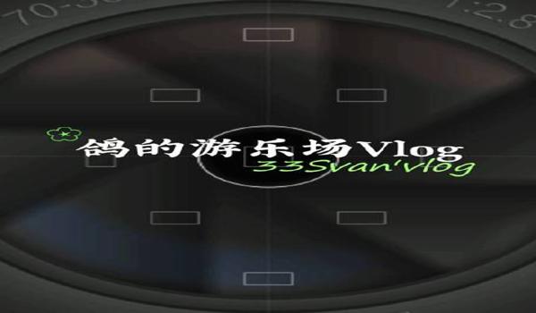 小鸽子辅助和平精英怎么玩 小鸽子辅助和平精英怎么玩