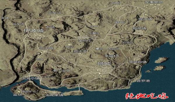 和平精英麒麟辅助天卡