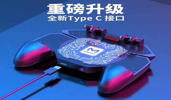 和平精英幻影压枪教学