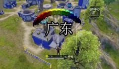 和平精英西瓜辅助865