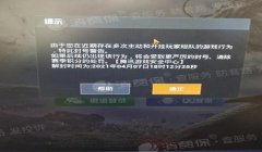 和平精英辅助有谁用过啊