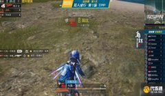 和平精英职业压枪视频