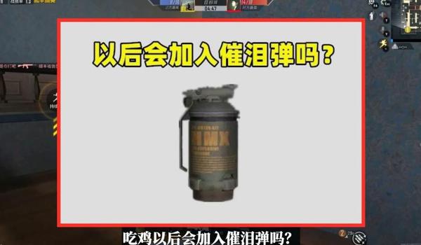 和平精英小伟辅助软件 和平精英小伟辅助软件