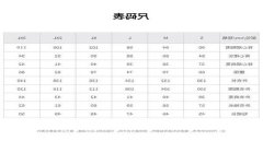 和平精英精灵辅助破解版