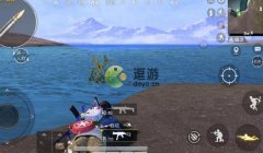 和平精英圆梦辅助使用教程