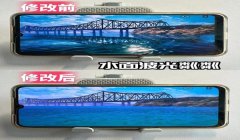 和平精英辅助器安卓10