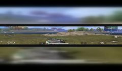 和平精英苟王辅助怎么玩