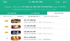 和平精英免费辅助软件群