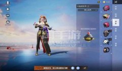 和平精英波比辅助邀请码