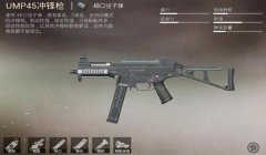 和平精英中哪些枪好压枪