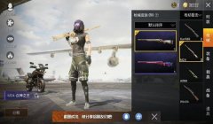 和平精英章鱼辅助作者ID